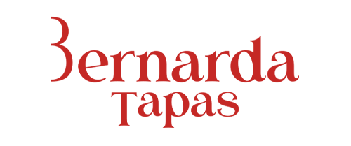 Bernarda Tapas